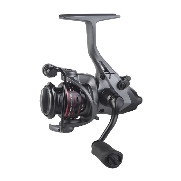 Okuma Ceymar Baitfeeder 3000A.jpg