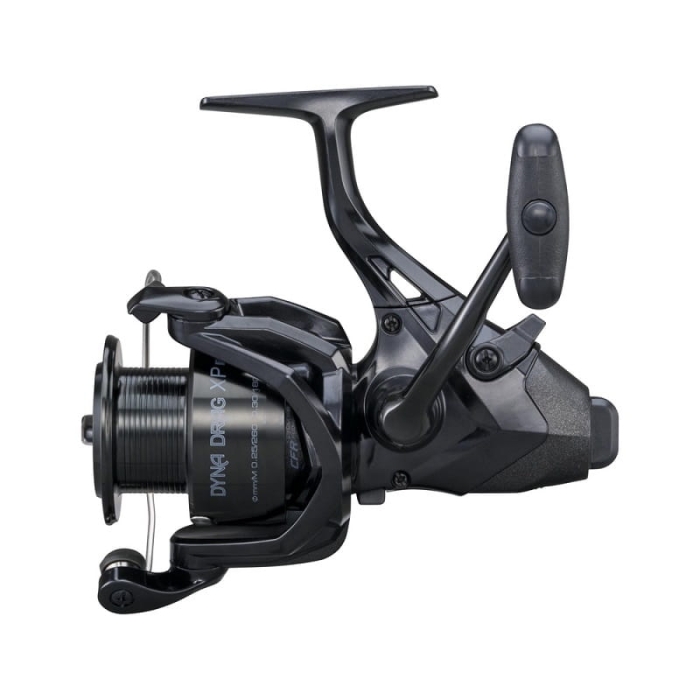 Kołowrotek Okuma Dyna Drag Baitfeeder DAXP6000.jpg