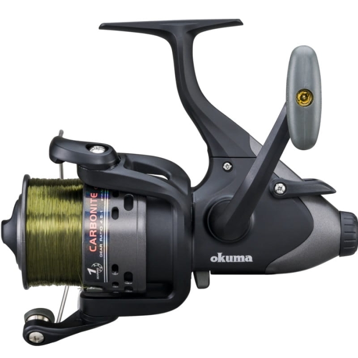 /environment/cache/images/productGfx_146580_700_700/Okuma-Carbonite-XP-Baitfeeder-CBF-140a.jpg