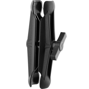 System Kulowy Scotty 1 1/2 Ball Mounting System