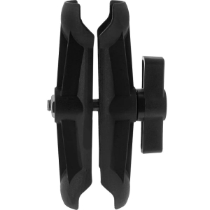 Scotty System kulowy 2 1/4" ramiona 8"