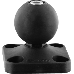 Scotty System kulowy 1 1/2" podstawa 2 1/4"