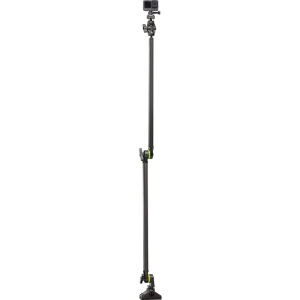 Wysięgnik do Kamery Scotty 150cm