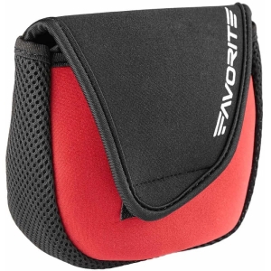 Pokrowiec Favorite NRC Neopren 15x13cm S 1000-3000