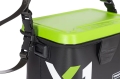 Favorite Torba Tackle Bakkan X1 BKN.1-20M 20L blac5.jpg