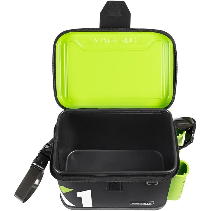 /environment/cache/images/productGfx_146650_700_700/Favorite-Torba-Tackle-Bakkan-X1-BKN.1-20M-20L-blac8.jpg