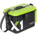 Favorite Torba Tackle Bakkan X1 BKN.1-20M 20L blac3.jpg