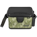 Favorite Torba Tackle Bakkan BKN.1-20M 20L khaki1.jpg