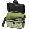 Favorite Torba Tackle Bakkan BKN.1-20M 20L khaki8.jpg