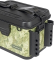 Favorite Torba Tackle Bakkan BKN.1-20M 20L khaki4.jpg