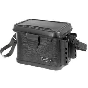 Favorite Torba Tackle Bakkan BKN.1-20M 20L black