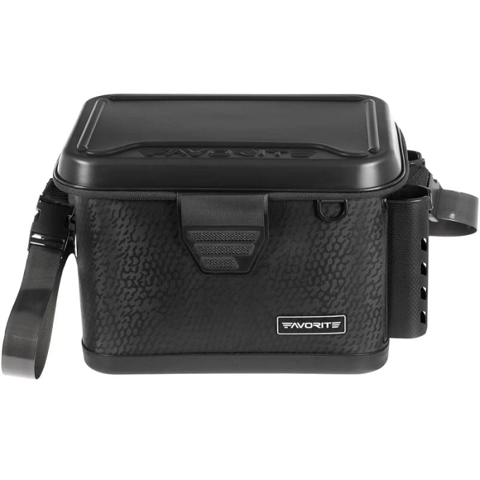 /environment/cache/images/productGfx_146667_700_700/Favorite-Torba-Tackle-Bakkan-BKN.1-20M-20L-black2.jpg