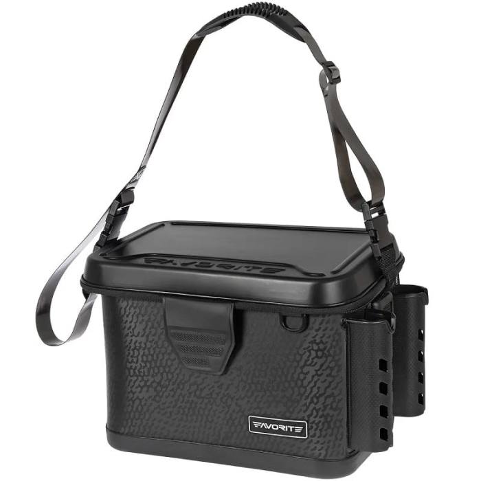 /environment/cache/images/productGfx_146671_700_700/Favorite-Torba-Tackle-Bakkan-BKN.1-20M-20L-black12.jpg
