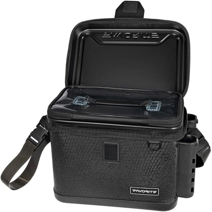 /environment/cache/images/productGfx_146673_700_700/Favorite-Torba-Tackle-Bakkan-BKN.1-20M-20L-black41.jpg