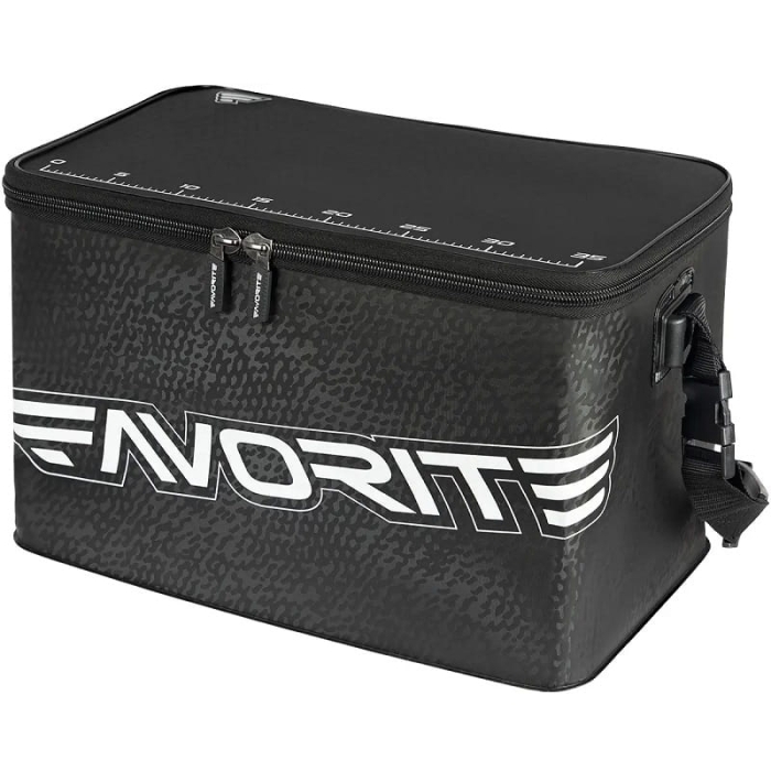 Favorite Torba Folding Bakkan 26L black.jpg