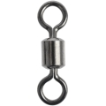 Select Krętlik Basic Swivel #7 10szt1.jpg