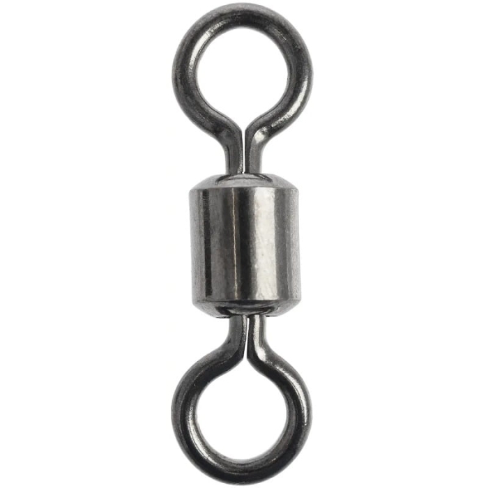 /environment/cache/images/productGfx_146737_700_700/Select-Kretlik-Basic-Swivel-7-10szt1.jpg