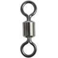 Select Krętlik Basic Swivel #8 10szt1.jpg