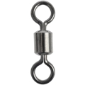 Select Krętlik Basic Swivel #1 12.jpg
