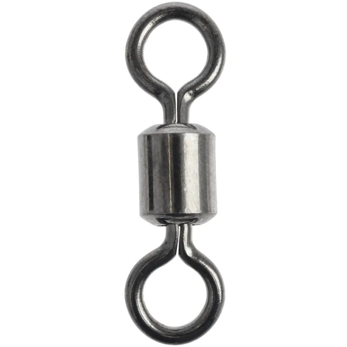 /environment/cache/images/productGfx_146741_700_700/Select-Kretlik-Basic-Swivel-1-12.jpg