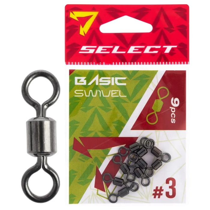 /environment/cache/images/productGfx_146744_700_700/Select-Kretlik-Basic-Swivel-3.jpg