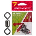 Select Krętlik Basic Swivel #4.jpg