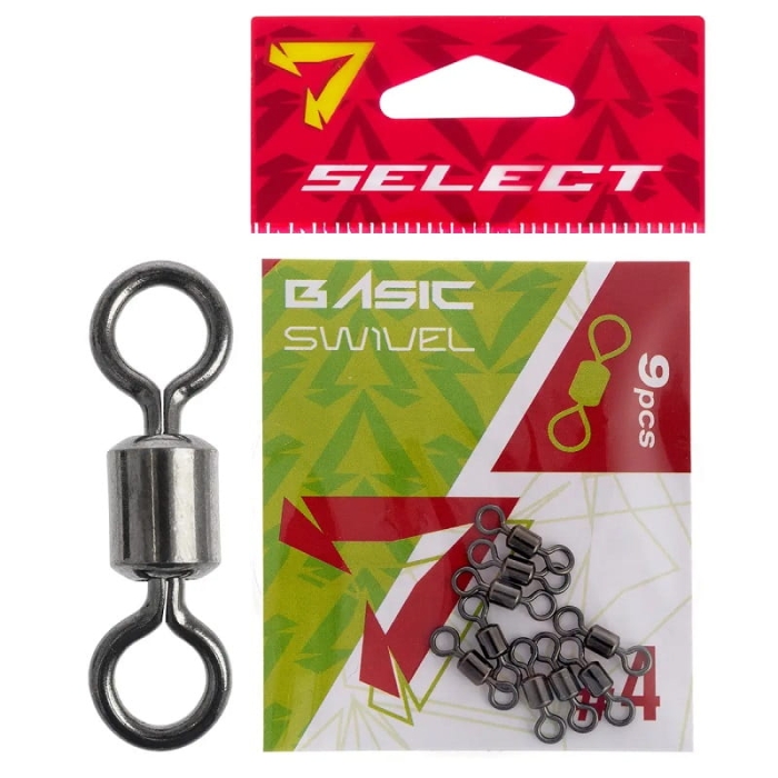 /environment/cache/images/productGfx_146746_700_700/Select-Kretlik-Basic-Swivel-4.jpg