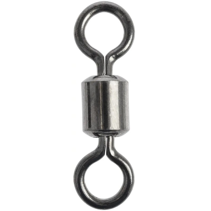 /environment/cache/images/productGfx_146747_700_700/Select-Kretlik-Basic-Swivel-3-22.jpg
