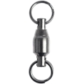 Select Krętlik Łożyskowany Turbo Swivel #0 5szt1.jpg