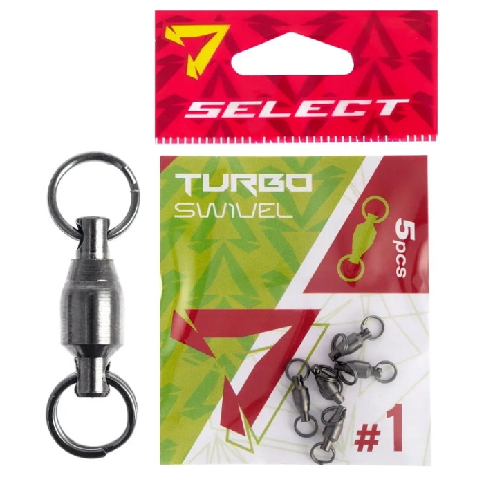 /environment/cache/images/productGfx_146896_700_700/Select-Kretlik-Lozyskowany-Turbo-Swivel-1-5szt.jpg