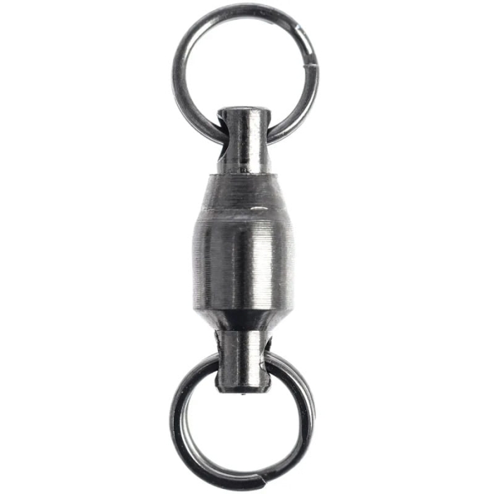 /environment/cache/images/productGfx_146897_700_700/Select-Kretlik-Lozyskowany-Turbo-Swivel-0-5szt1.jpg