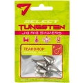 Select ciężarek wolframowy jig rig 2.7g 4szt1.jpg