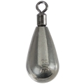 Select ciężarek wolframowy jig rig 2.7g 4szt3.jpg