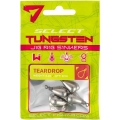 Select ciężarek wolframowy jig rig 1.8g 4szt.jpg