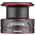 Select kołowrotek Force 3000 4.jpg