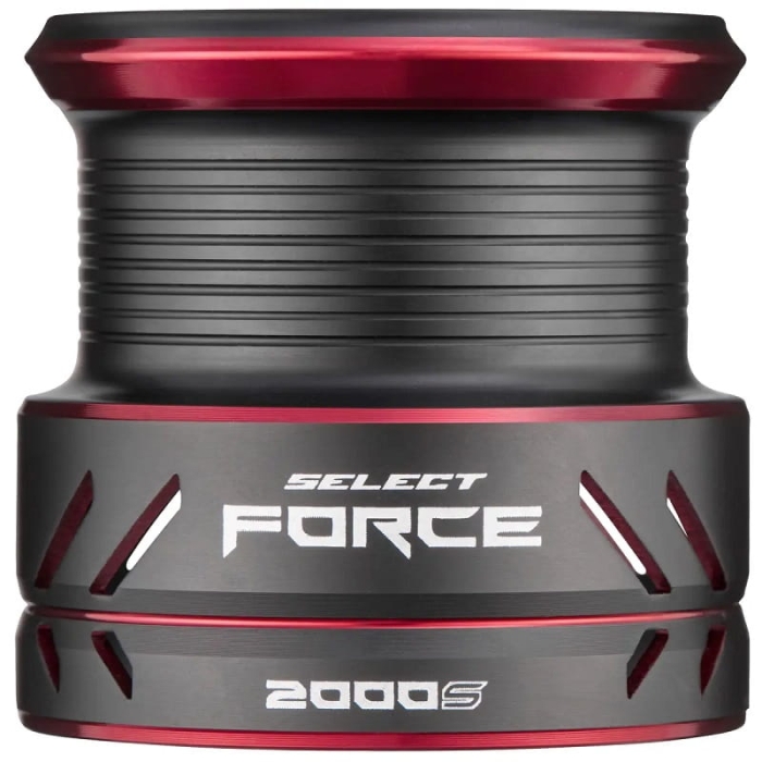 /environment/cache/images/productGfx_146942_700_700/Select-kolowrotek-Force-2500S-6-1BB-7.jpg