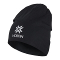 Norfin Czapka SNUG  Roz. L.jpg