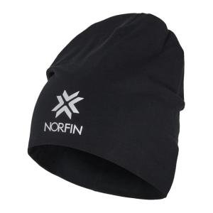 Norfin Czapka SNUG  Roz. L