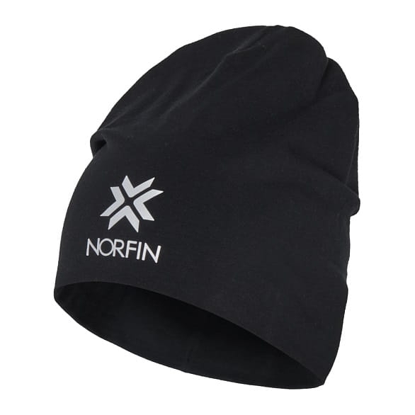 Norfin Czapka SNUG  Roz. L.jpg