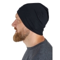 Norfin Czapka SNUG  Roz. L3.jpg