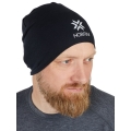 Norfin Czapka SNUG  Roz. L2.jpg