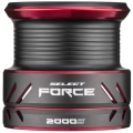 Select kołowrotek Force 2500S 6+1BB 7.jpg