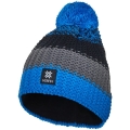 Norfin Czapka THERMAX Roz. L.jpg