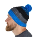 Norfin Czapka THERMAX Roz. L1.jpg
