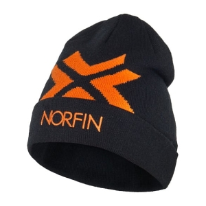 Norfin Czapka NORTHEN STAR Original Roz. L