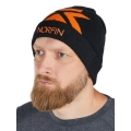 Norfin Czapka NORTHEN STAR Original Roz. L3.jpg