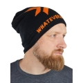 Norfin Czapka NORTHEN STAR Original Roz. L2.jpg