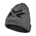 Norfin Czapka NORTHEN STAR Gray Roz. L.jpg