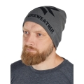 Norfin Czapka NORTHEN STAR Gray Roz. L3.jpg