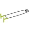 Select Rozwieracz Jaw Spreader 18cm 1.jpg